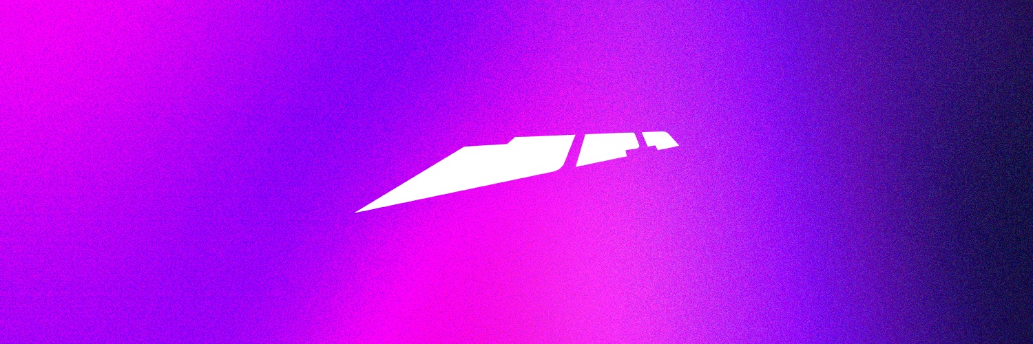 JP1Design on Bluesky banner