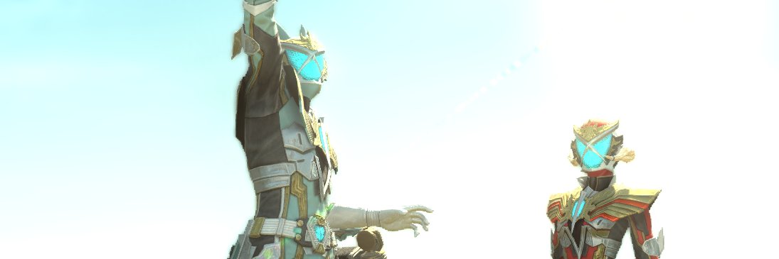 Circlepepper's profile banner image