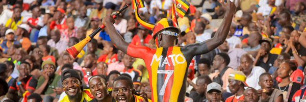 Rogermatokassim Profile Banner