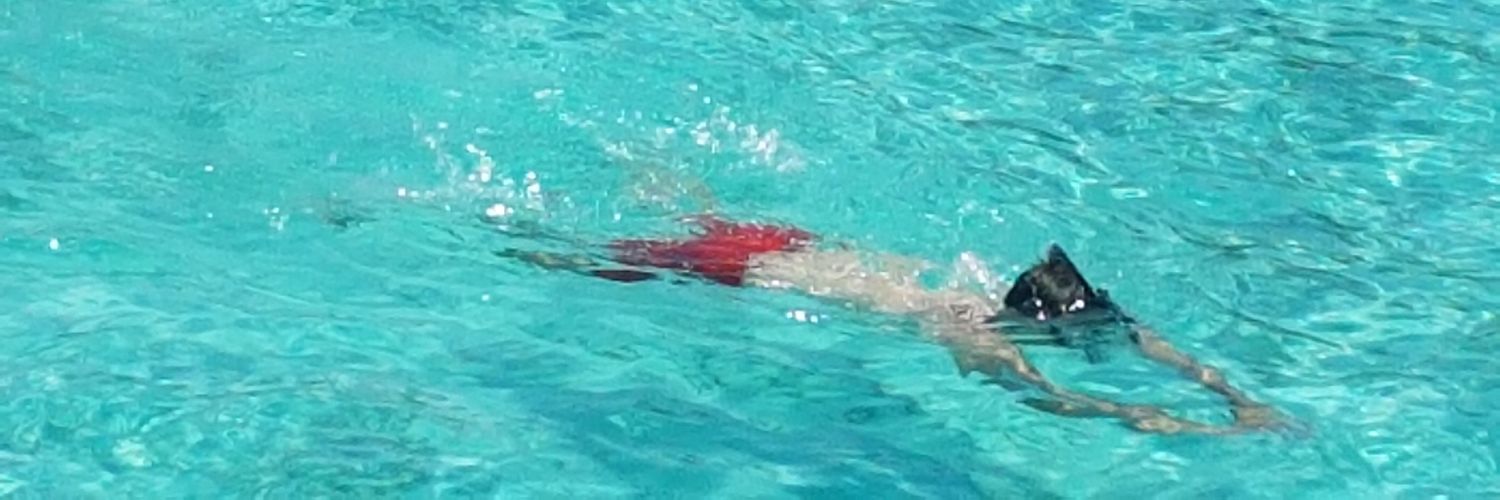 Abhinav Katyal banner