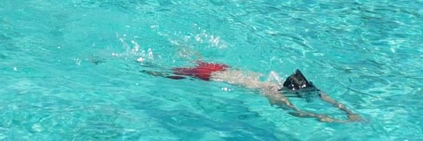 ASKatyal Profile Banner