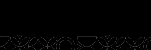 deepvision_sa Profile Banner