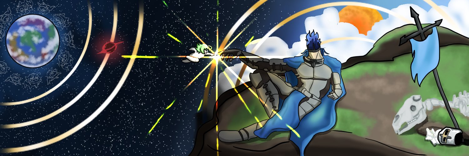 Sevarin I Northern 👓 banner