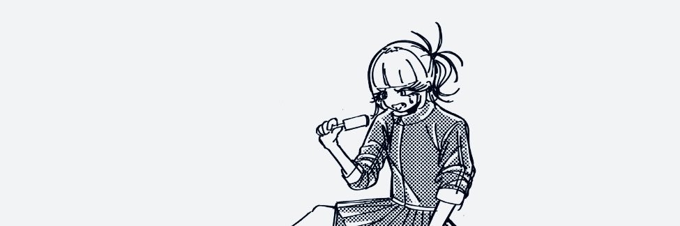 みそ昆布@春例大祭と40b banner