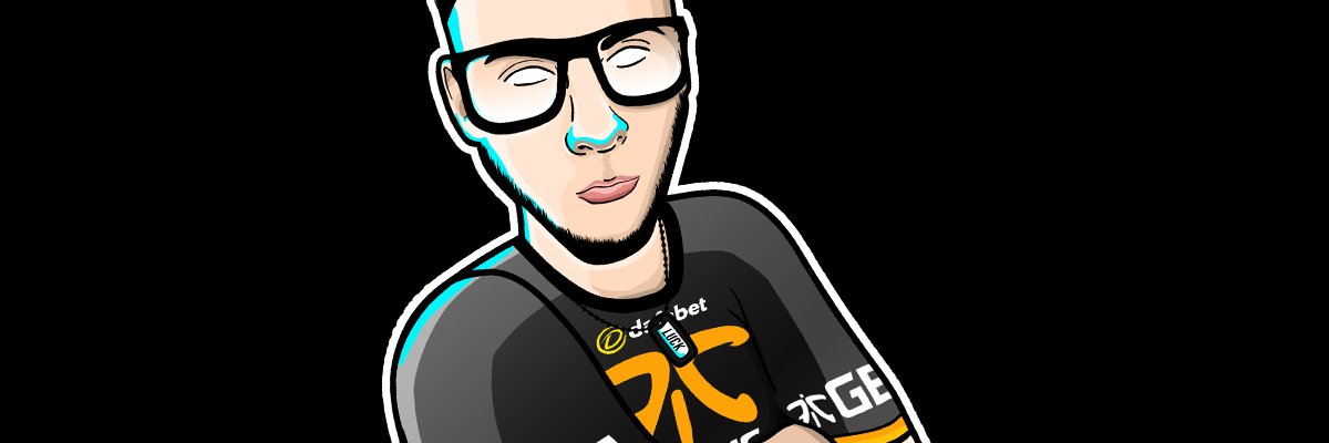 XLuck10's profile banner image
