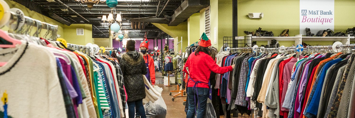 WomenGivingBack banner