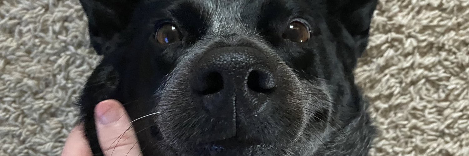 JennacaMichelle's profile banner image