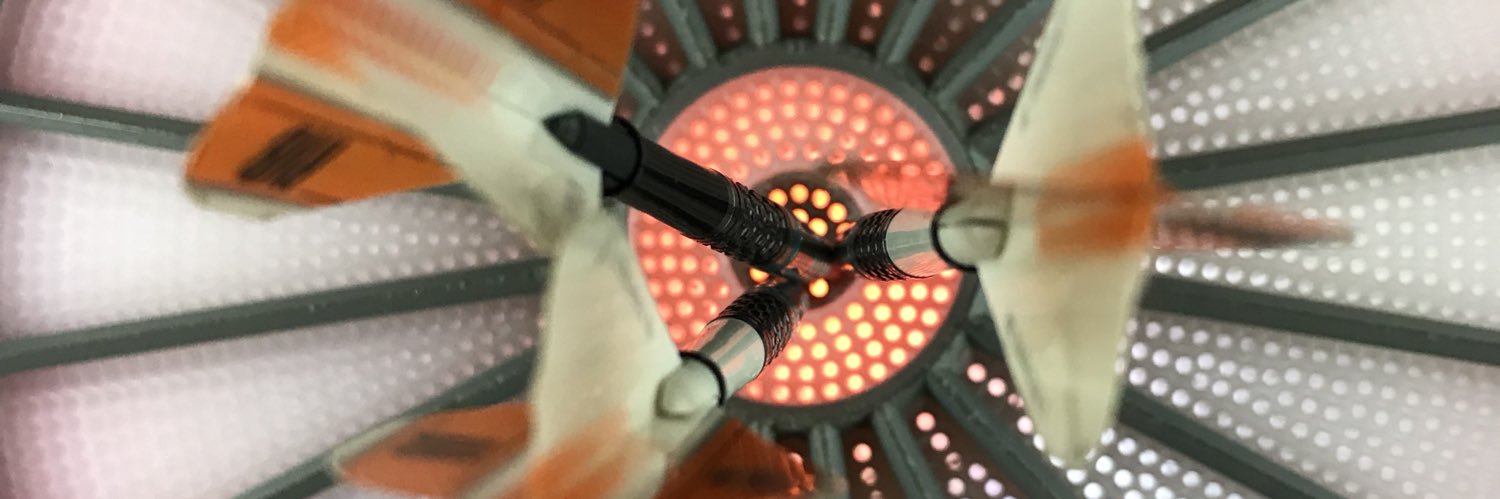 ダーツマン banner