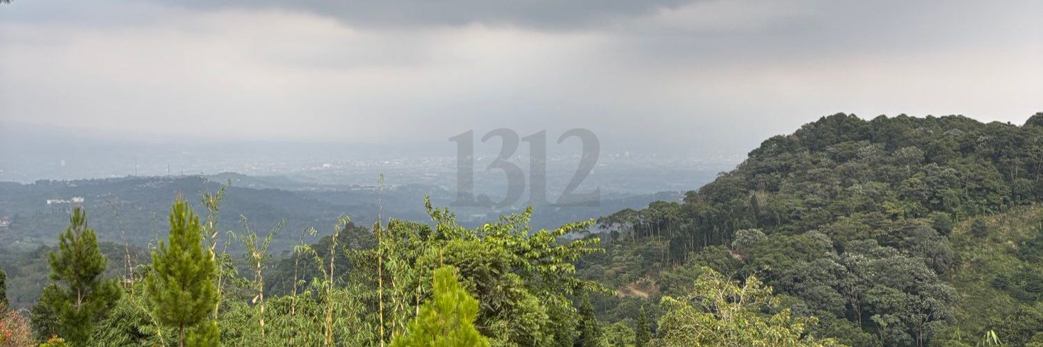 Gilang Bhaskara 🇮🇩 banner