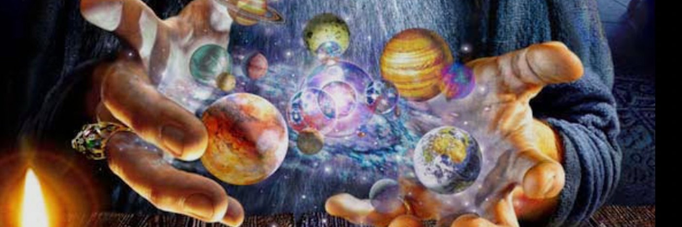 degenwiz's profile banner image