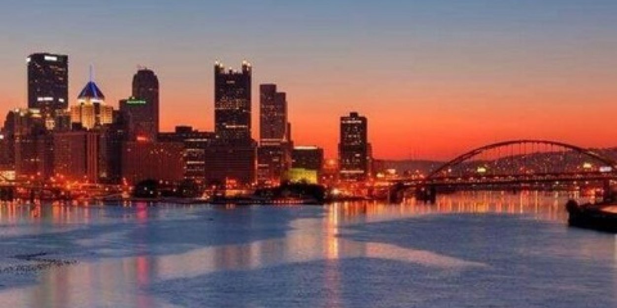 AnthonyVilella's profile banner image