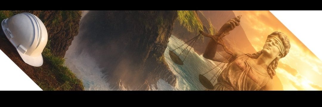 TaJaMoLu's profile banner image