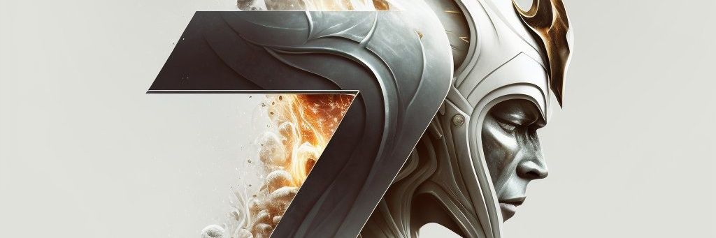 FousTrading's profile banner image