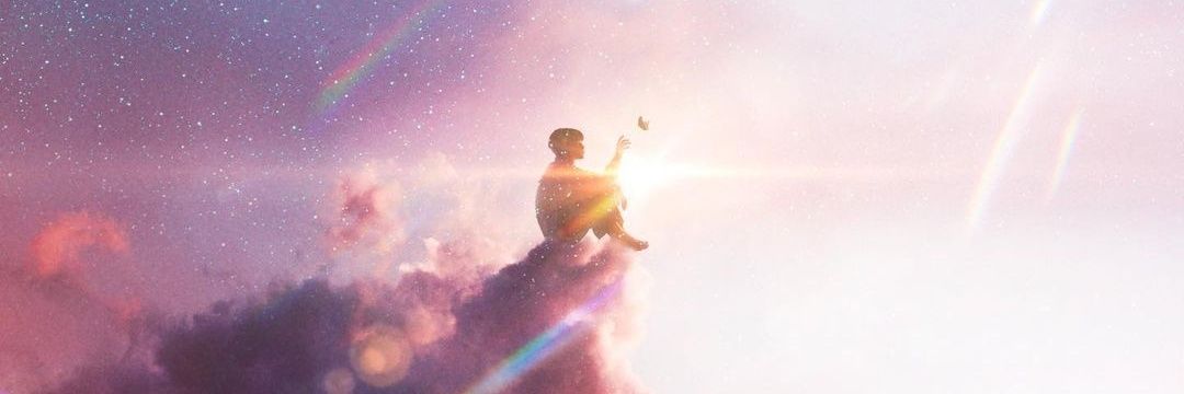 Kittykatyanna🐱 banner