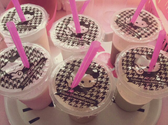 hellokittyexprs's profile banner image