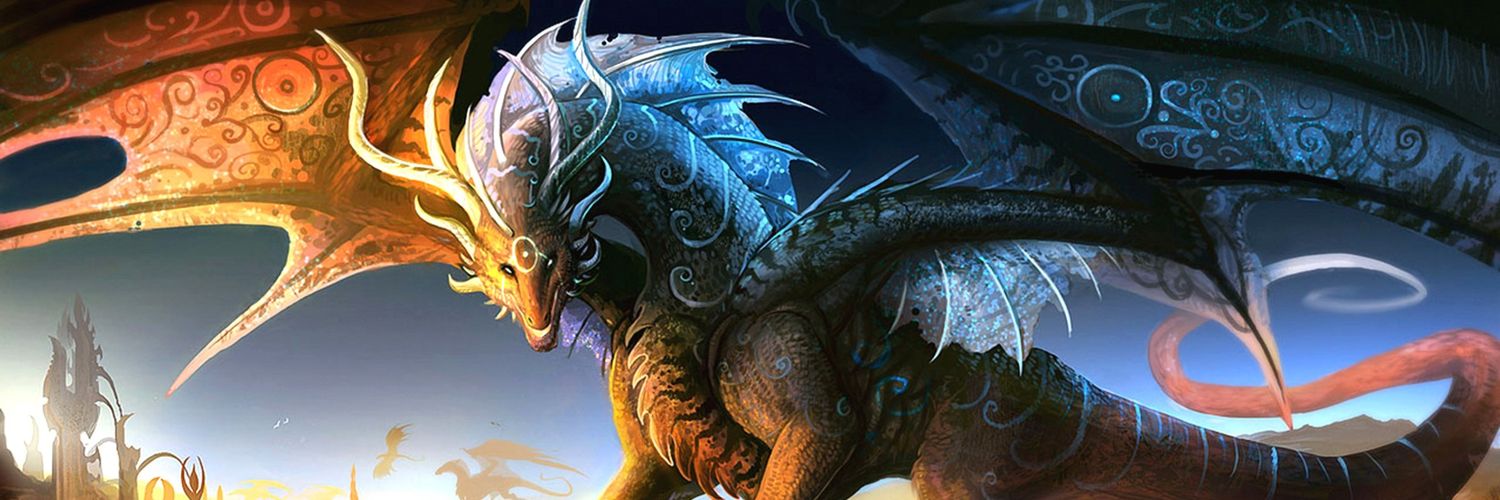 crazyj6969's profile banner image