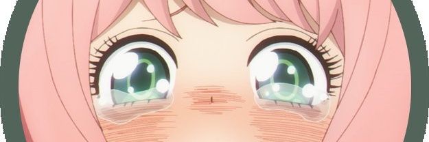 3kuple's profile banner image