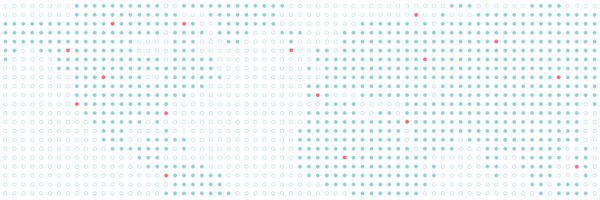 Patternbio Profile Banner
