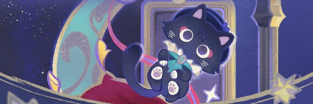 เฟิสโน๊ะ✨พักร้อนที่เทมเพลส banner