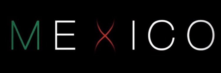 RohbMX's profile banner image
