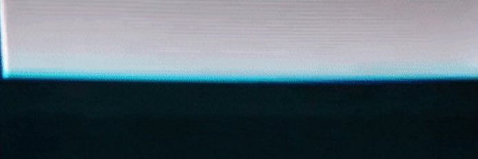 Marcorosso banner