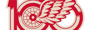 center342's profile banner image