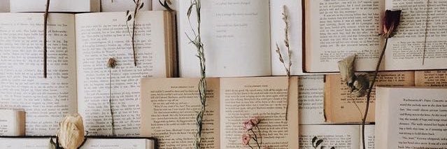 Adrykur's profile banner image
