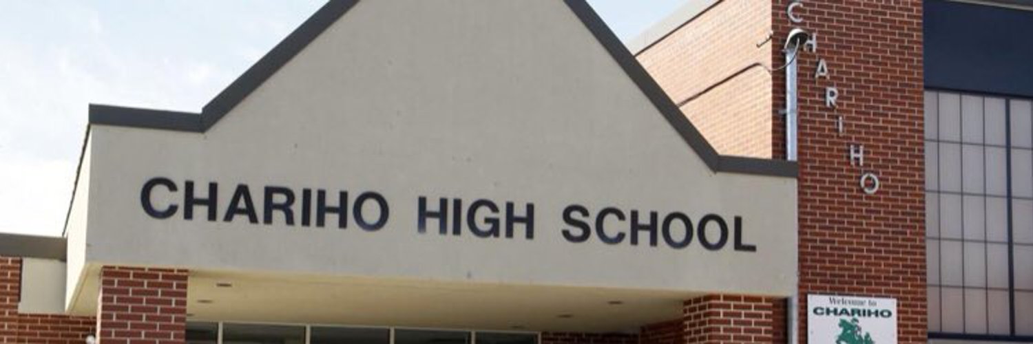 Chariho High School (CharihoHigh) Twitter