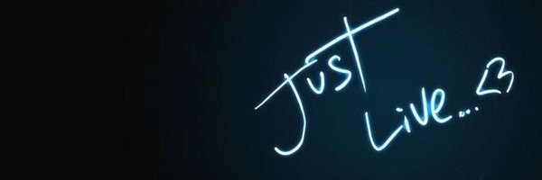 __its_isaiah__ Profile Banner