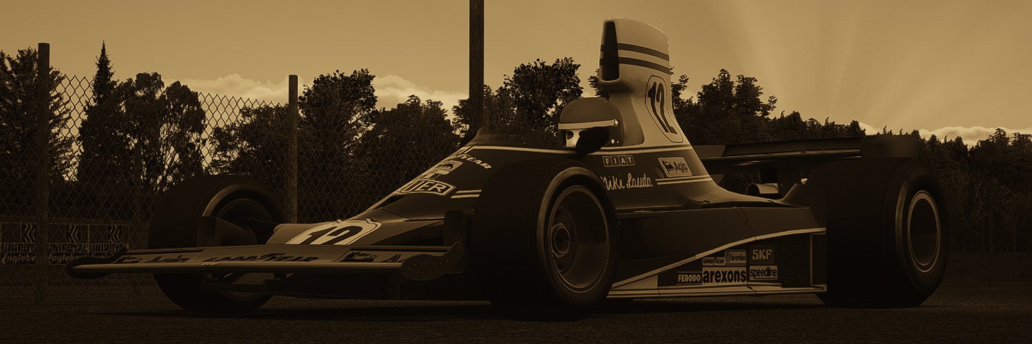 arti_okami's profile banner image