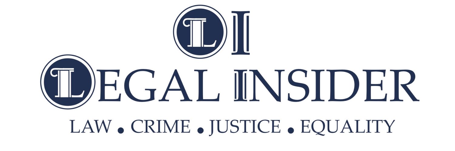 LegalInsider16's profile banner image