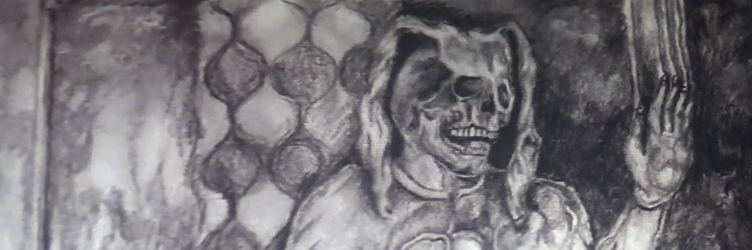 lainfiestarob's profile banner image