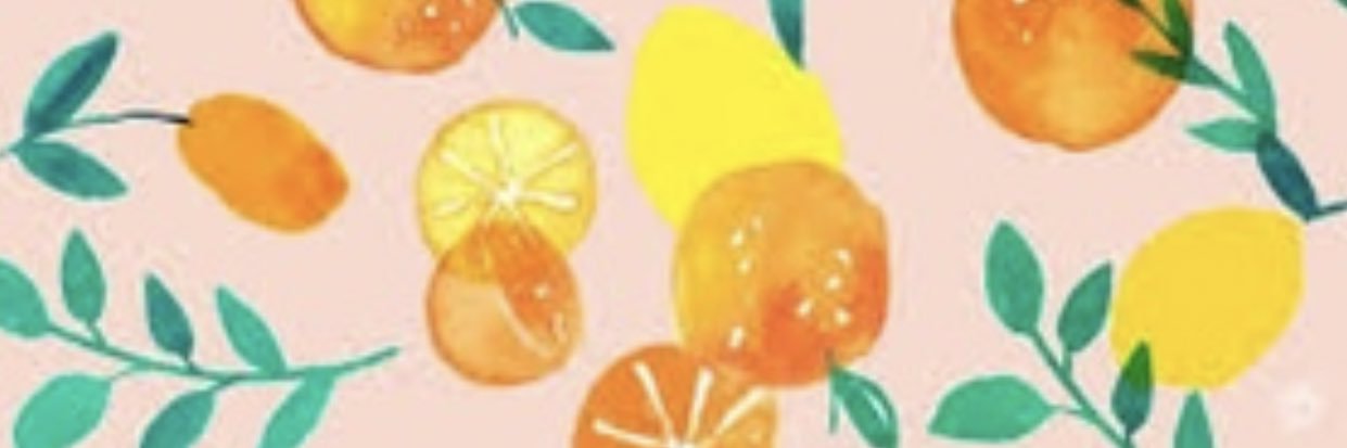 sierra_laynee's profile banner image