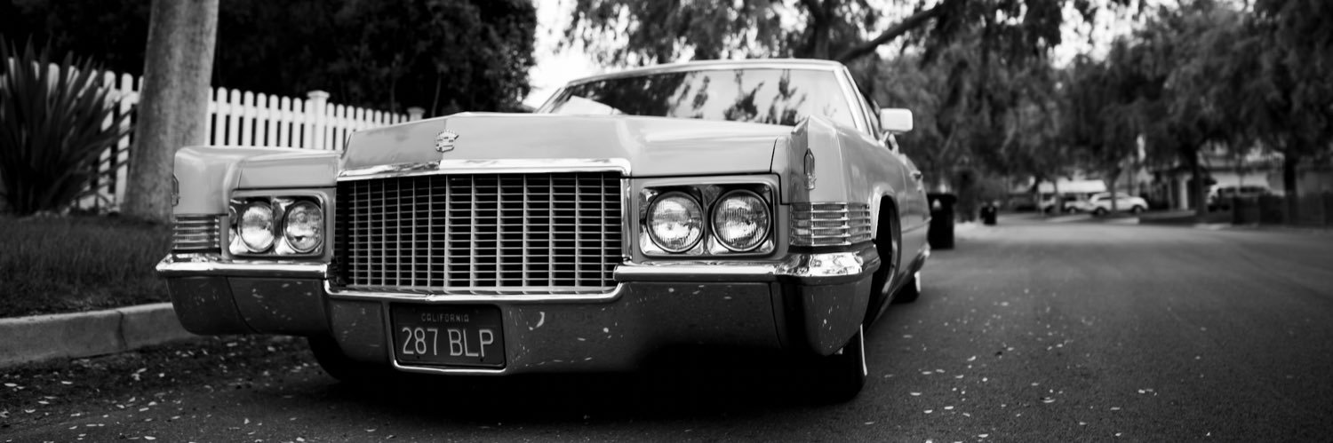 braddpowers's profile banner image