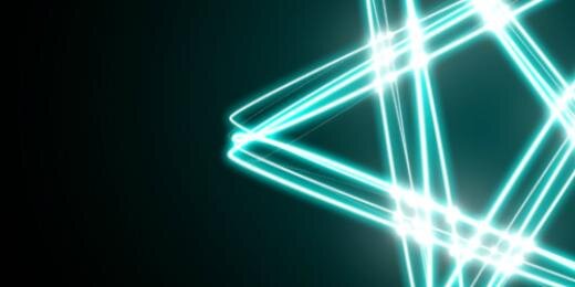 Gints_Klavins's profile banner image