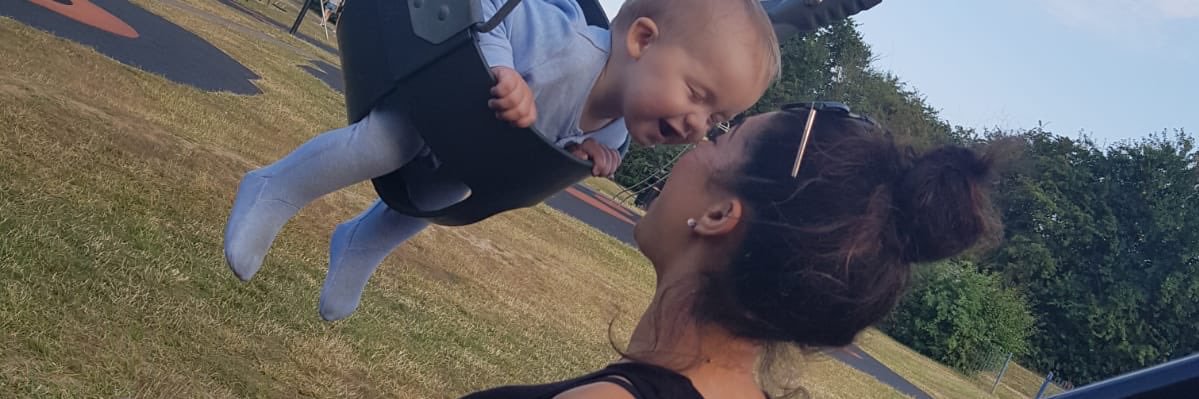 Jennnrichards's profile banner image
