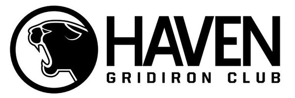 HavenGridiron Profile Banner