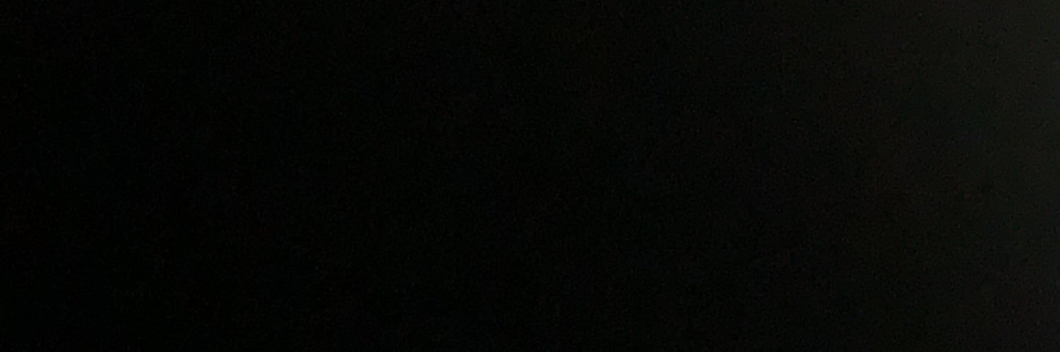 eiqqab's profile banner image