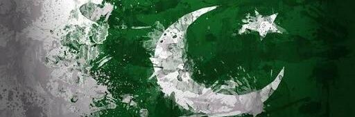 AhothBaloch's profile banner image