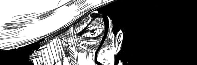 LUCCINEKO's profile banner image