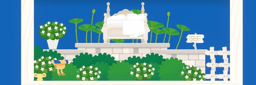 ほにゃんぴん banner