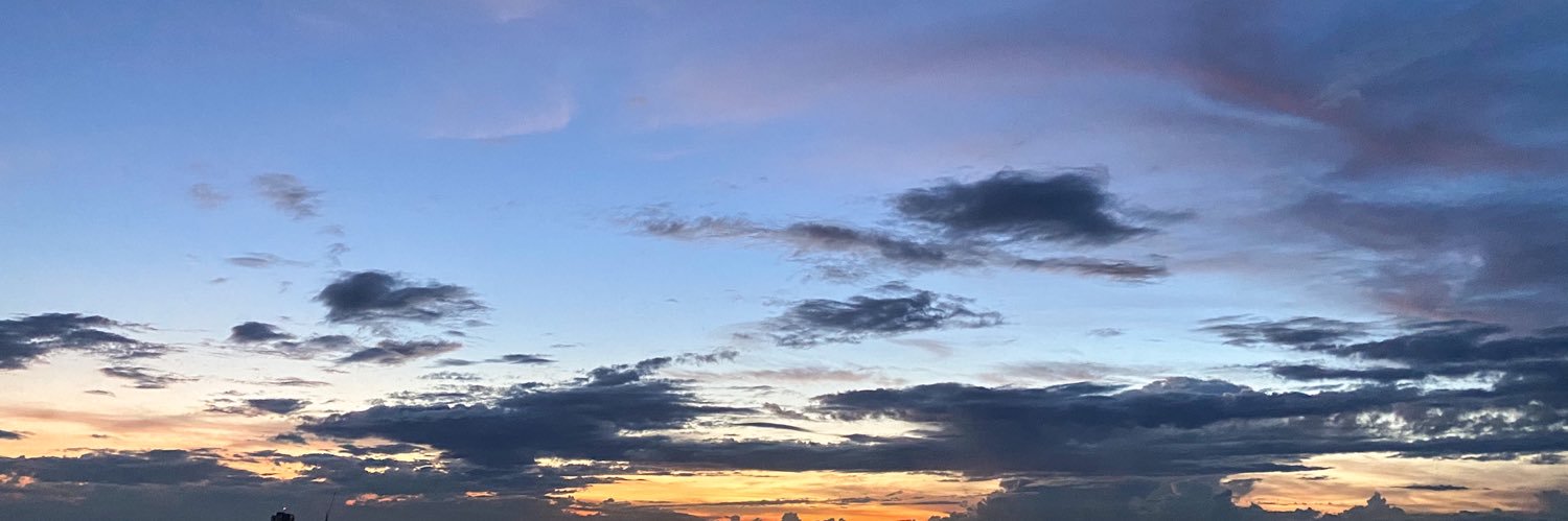 olgamae_'s profile banner image