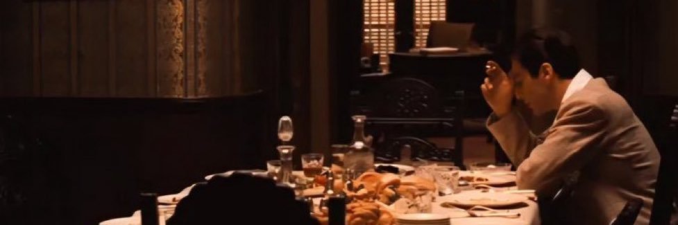 Praveen Falcony banner