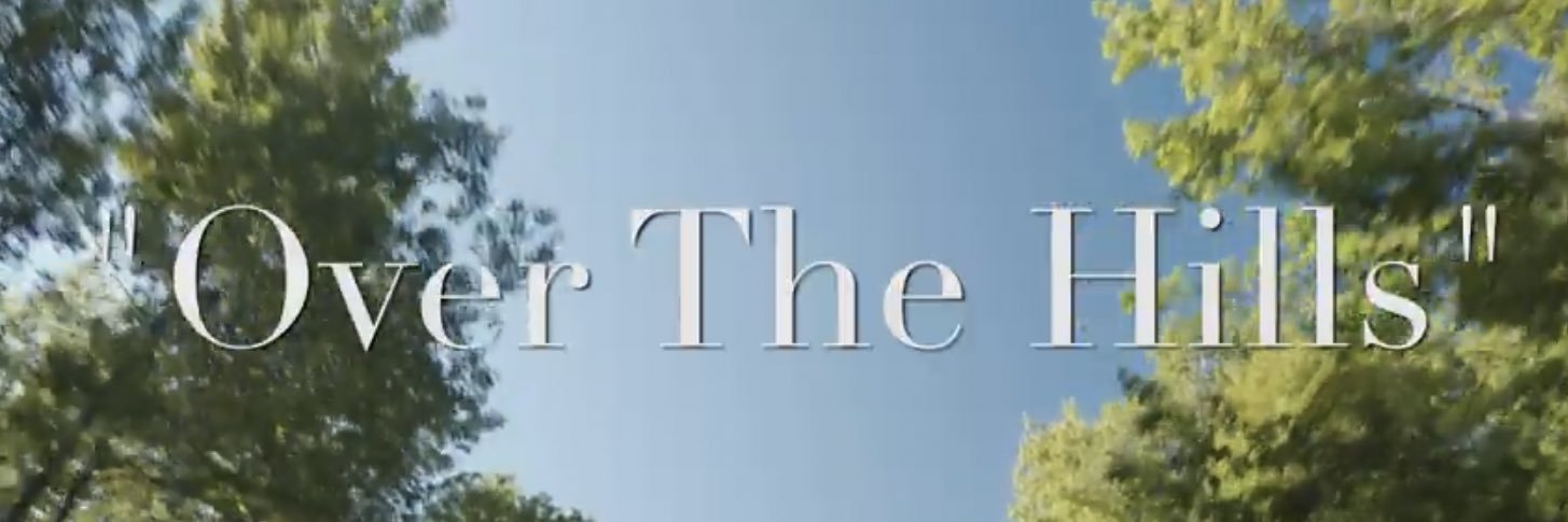 atzy00's profile banner image
