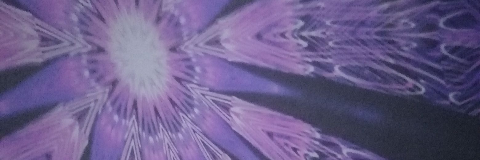 laprincessecyn's profile banner image