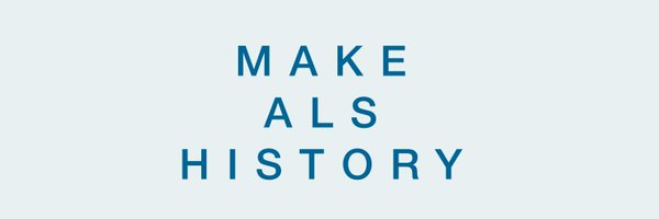 2NPharma Profile Banner