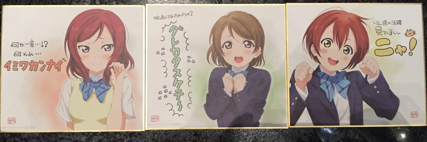 kayoliversan's profile banner image