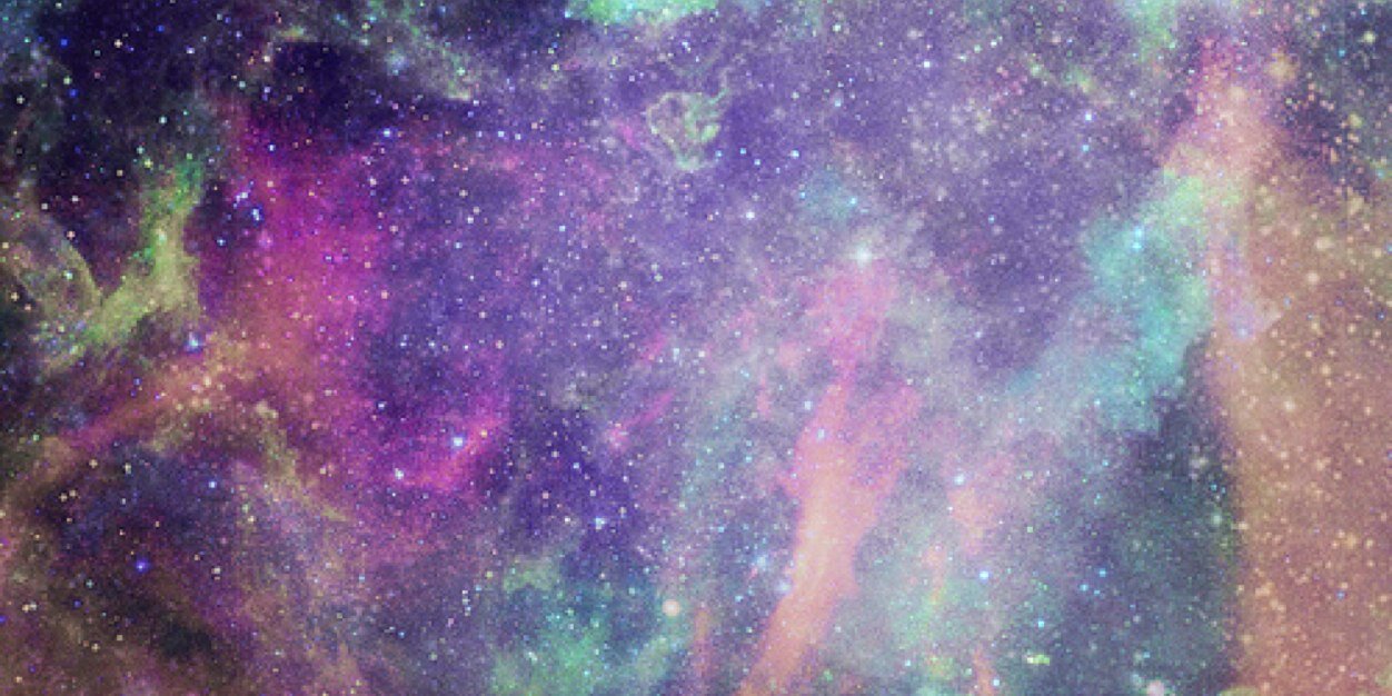 NickNickawilli's profile banner image