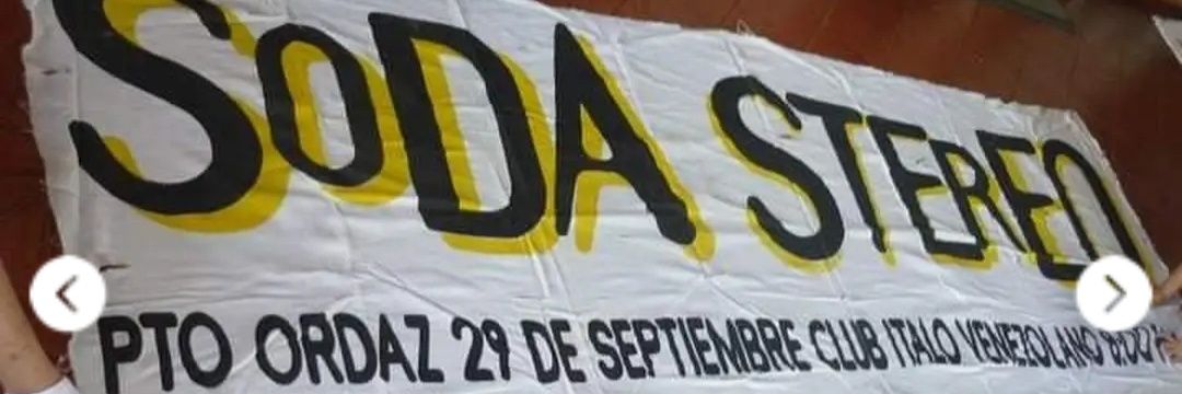 Profesor Pipicaca banner
