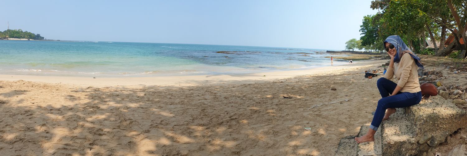 ayulstrag's profile banner image